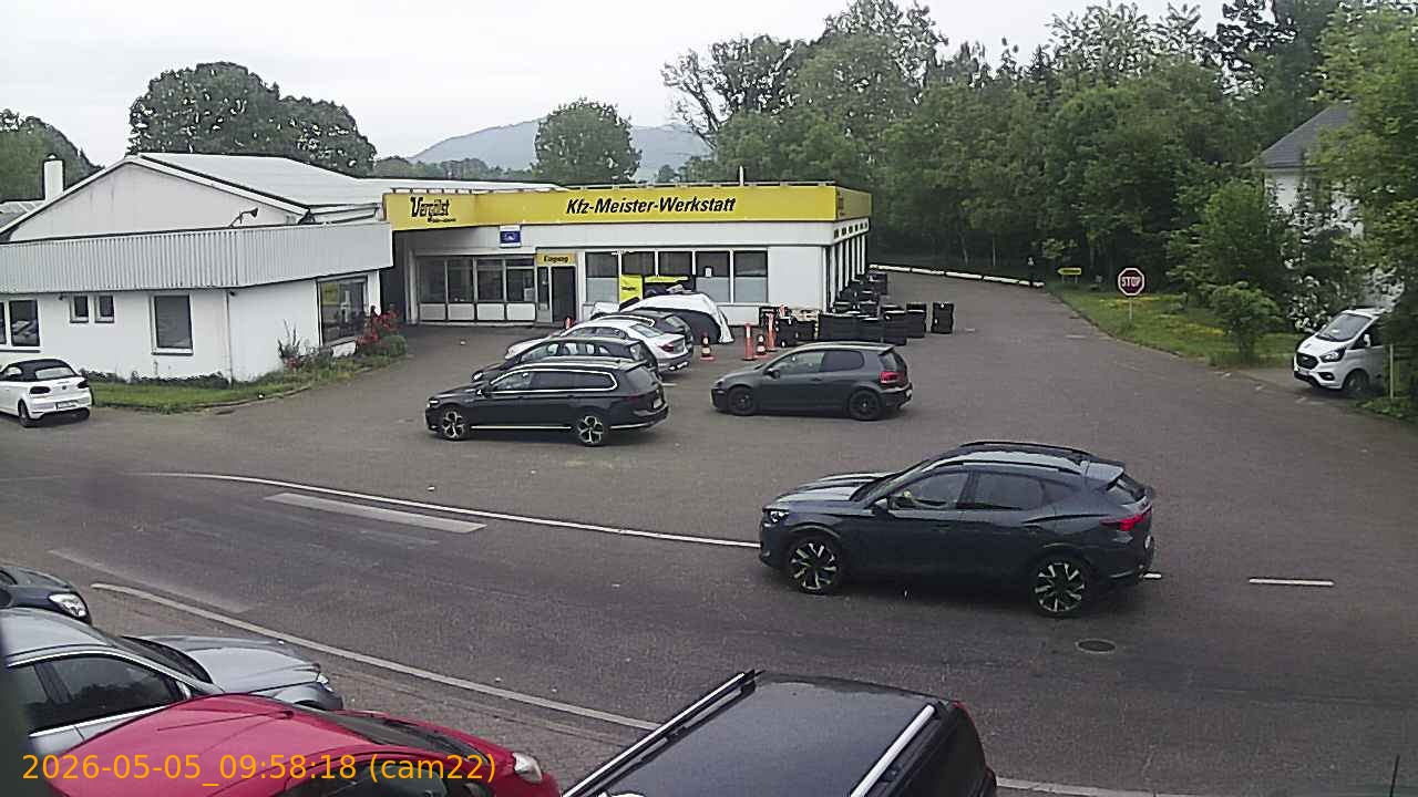 thumbnail_20260505095818
