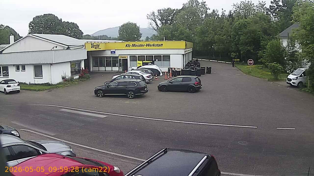 20260505095928