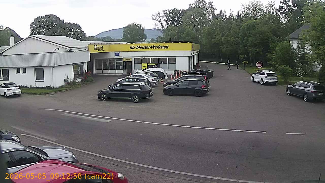 thumbnail_202605050912