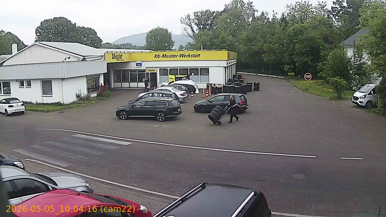 thumbnail_20260505100416