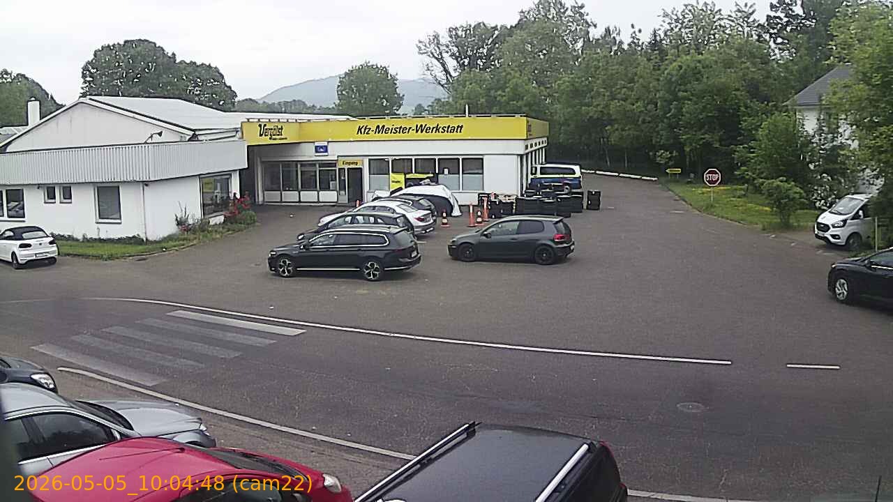 thumbnail_20260505100448