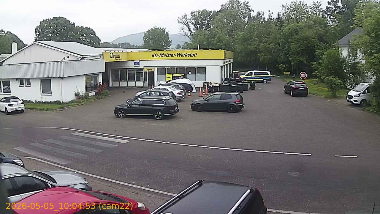 thumbnail_20260505100453