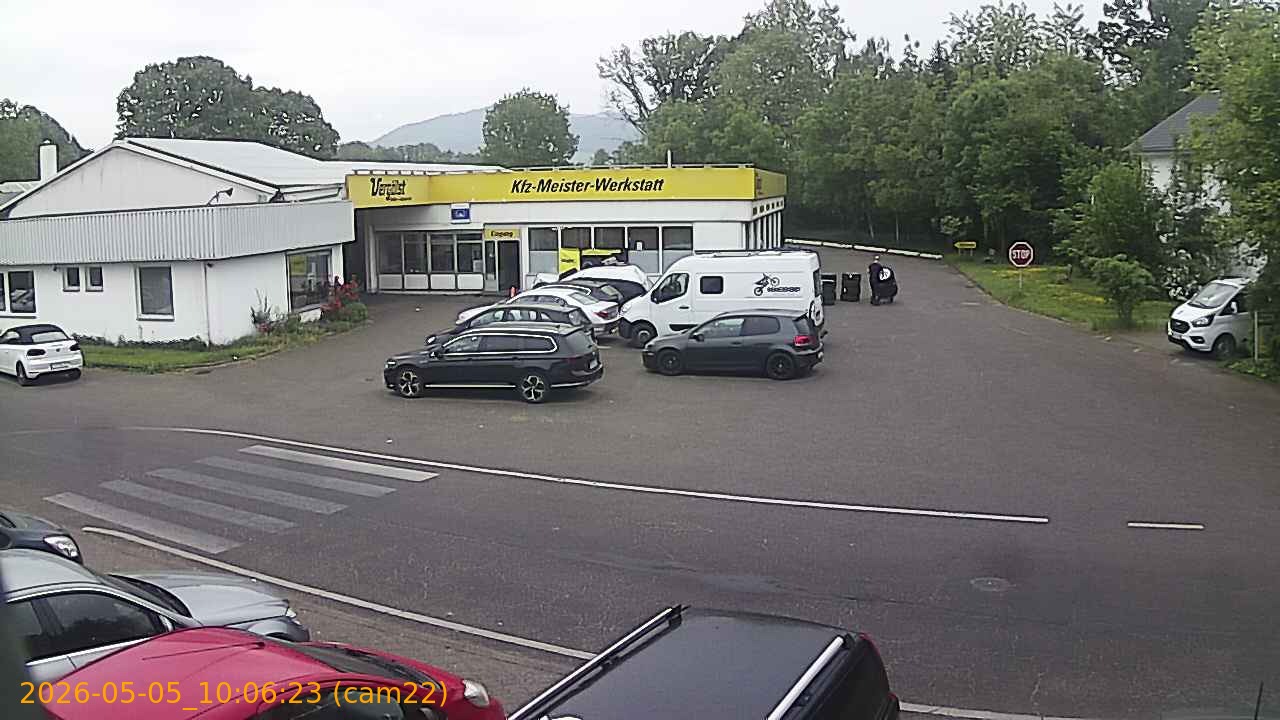 thumbnail_20260505100623