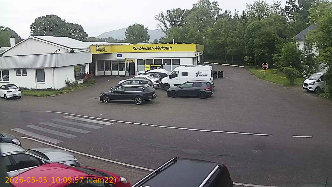 20260505100957