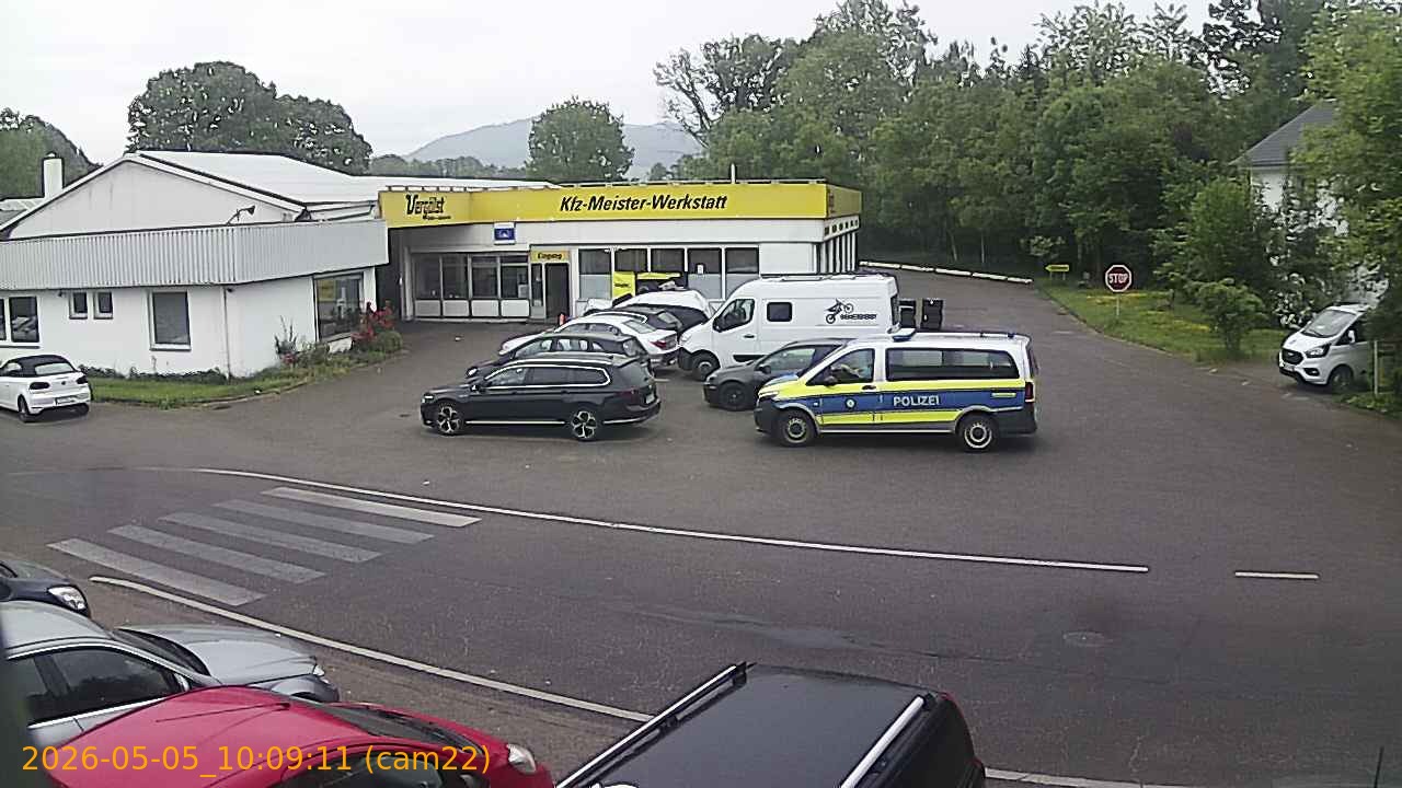 thumbnail_20260505100911