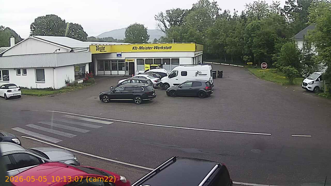 thumbnail_20260505101307
