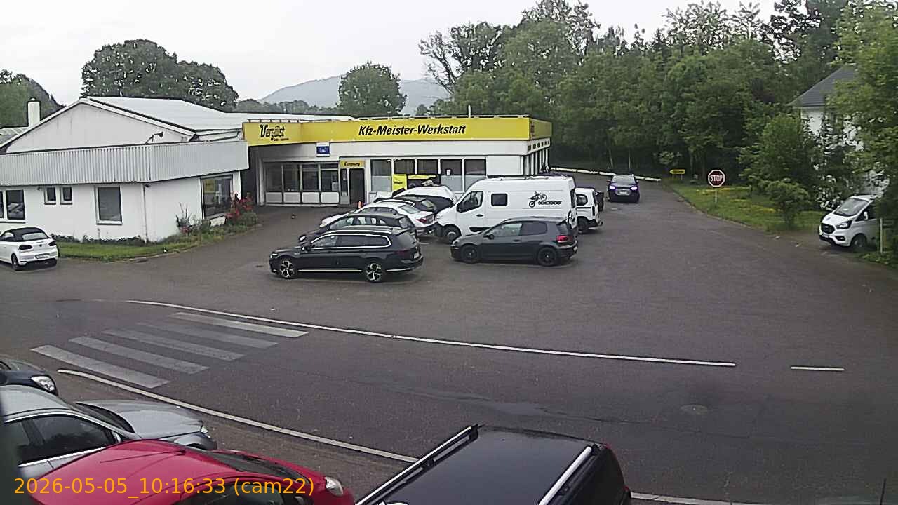 thumbnail_20260505101633