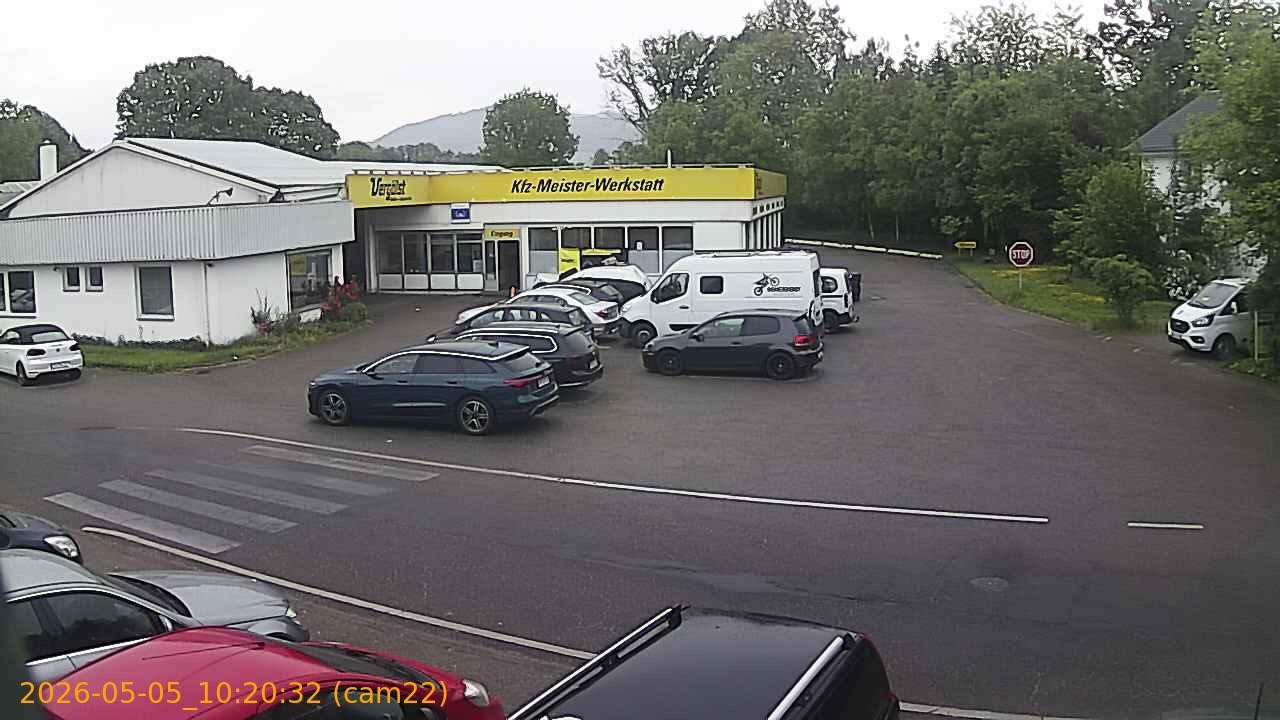 thumbnail_20260505102032