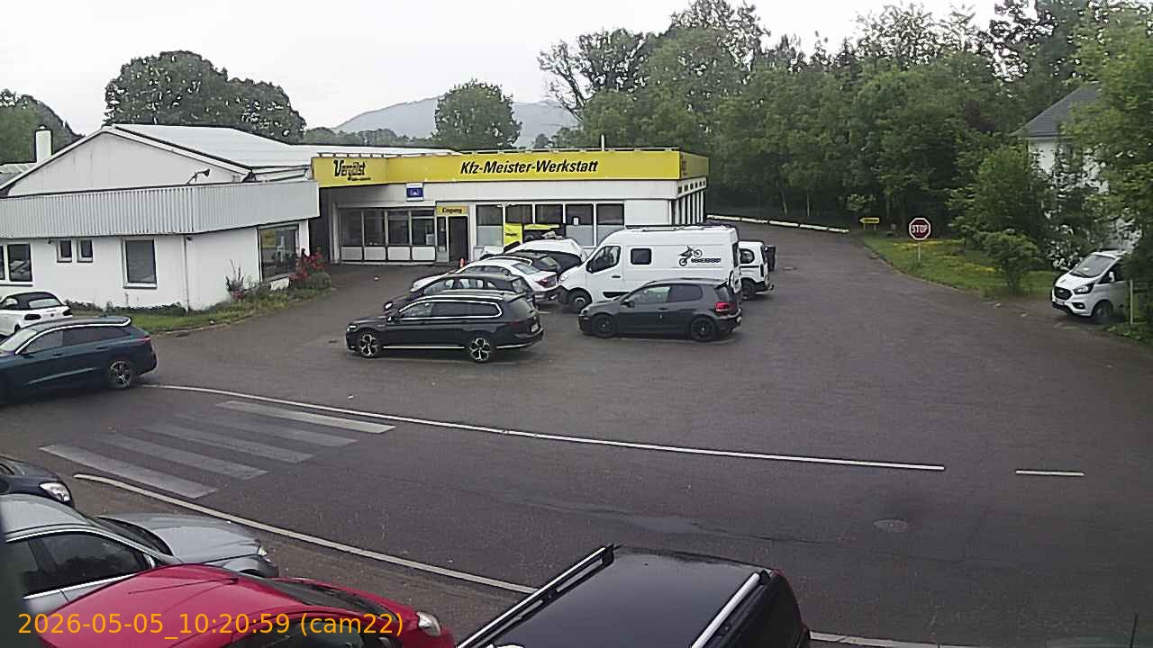 thumbnail_20260505102059