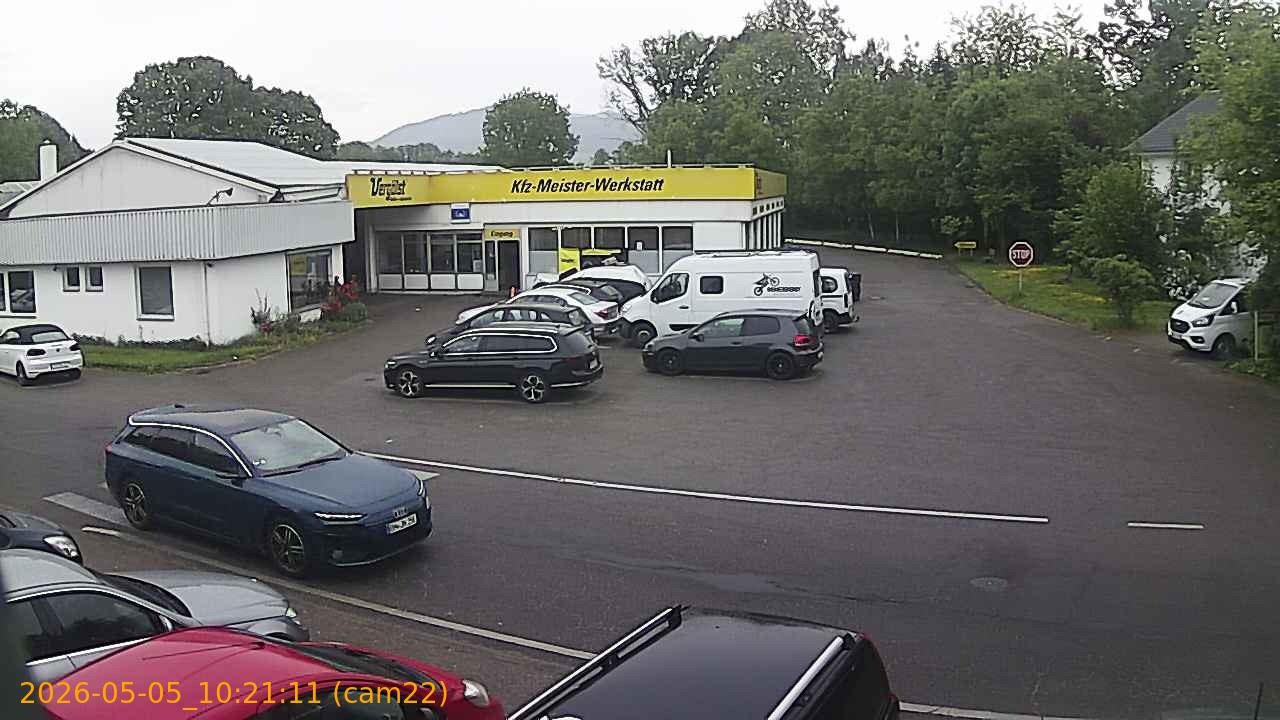 thumbnail_20260505102111