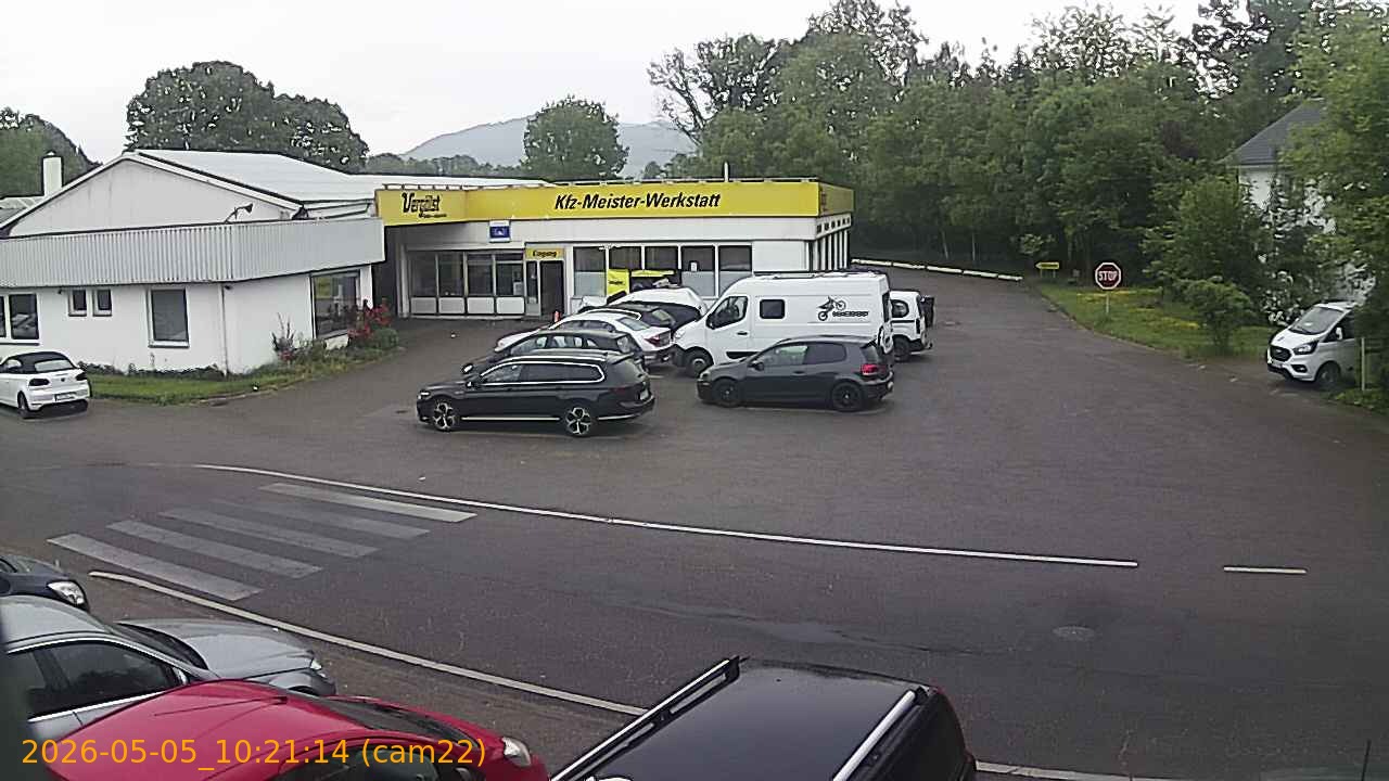 thumbnail_20260505102114