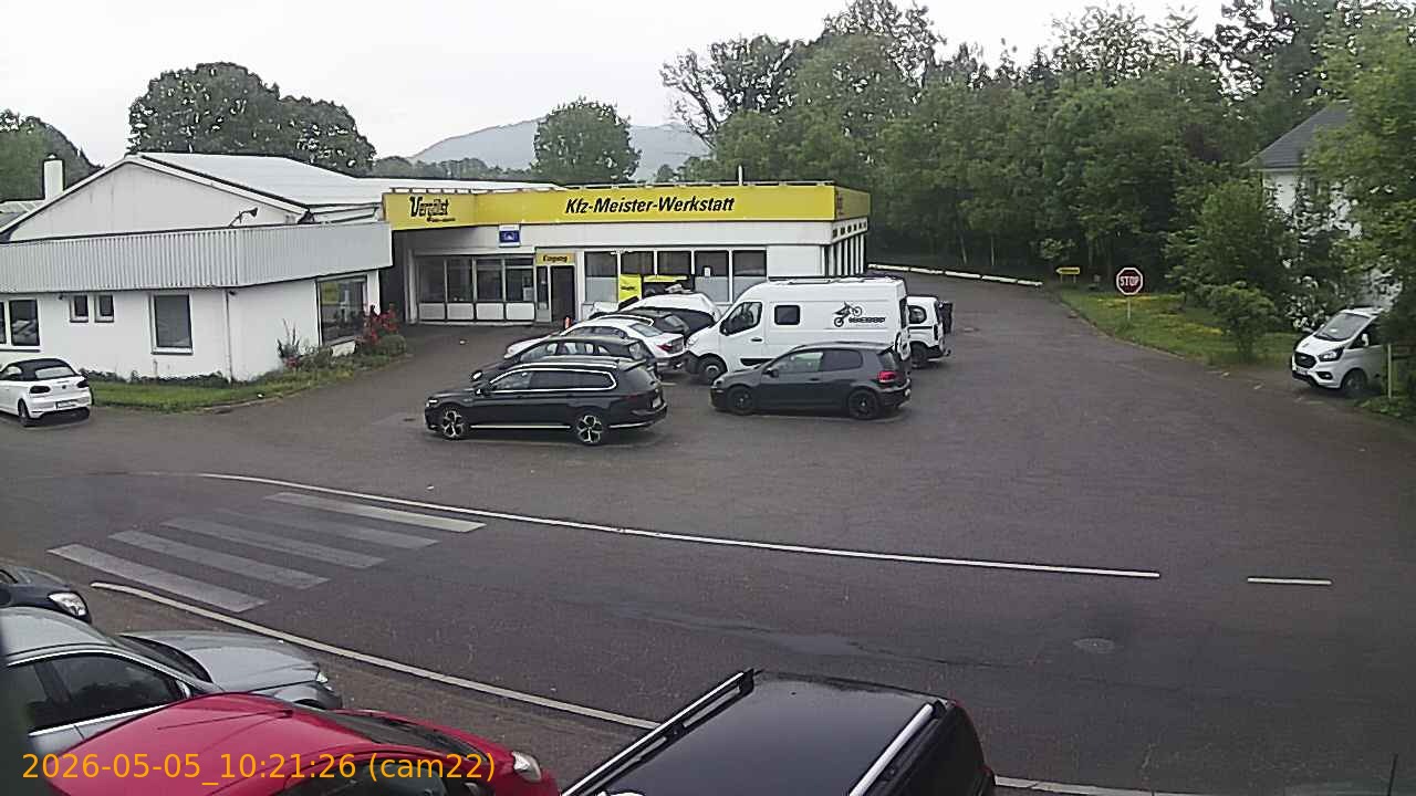 thumbnail_20260505102126