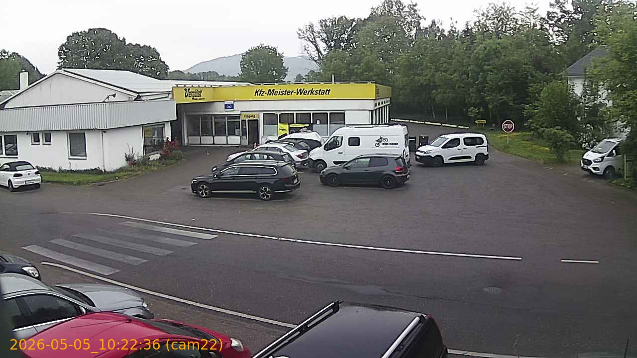 thumbnail_20260505102236
