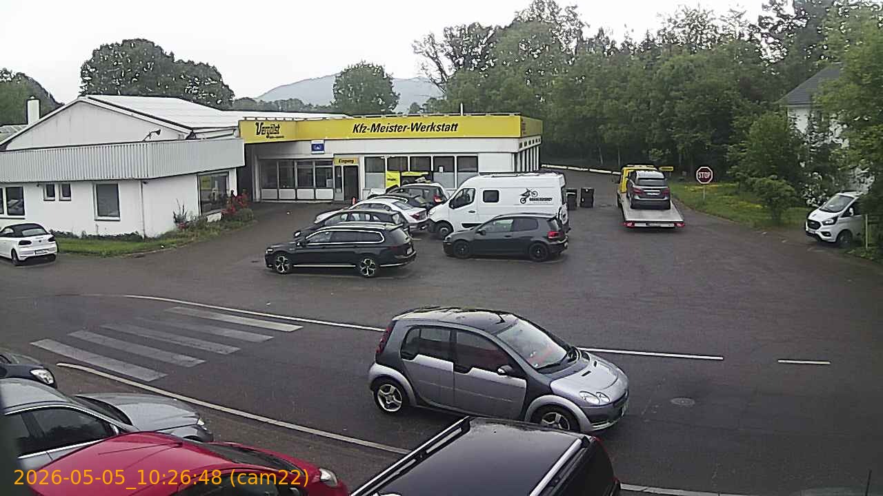 thumbnail_20260505102648