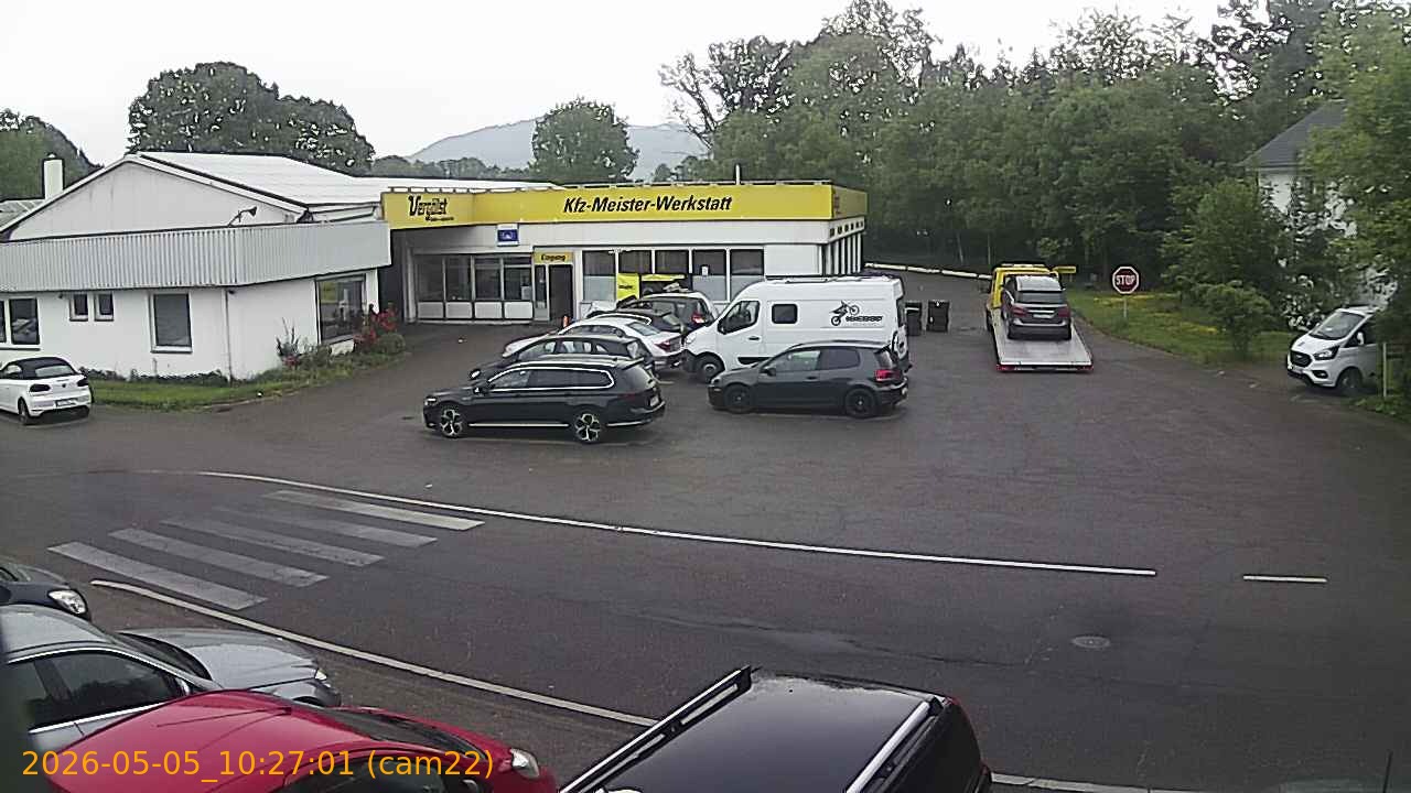 thumbnail_20260505102701