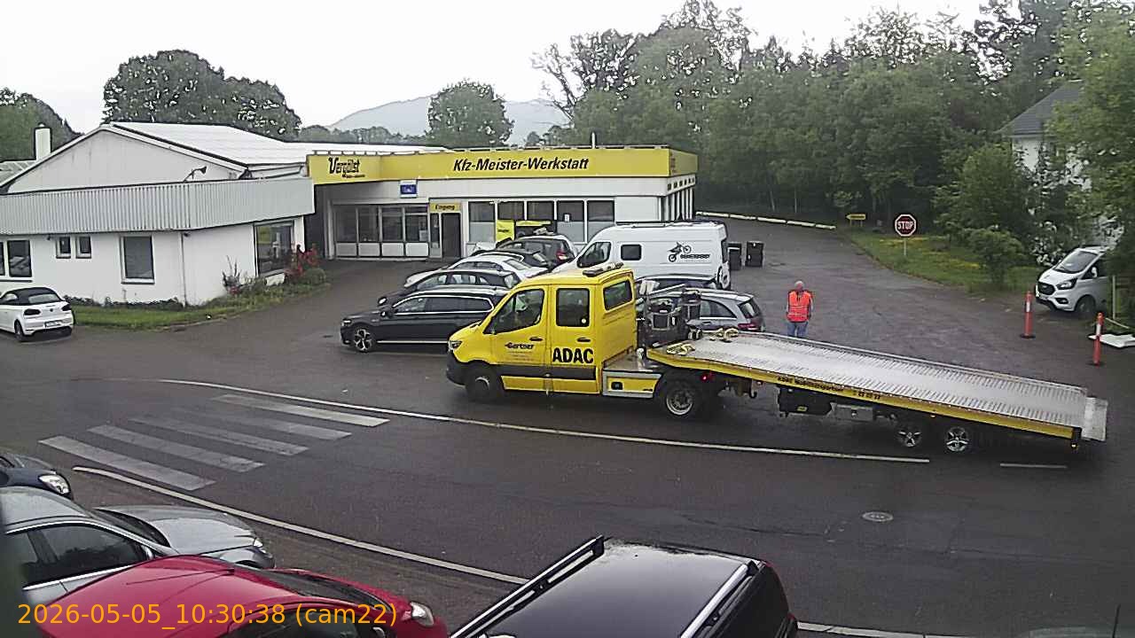thumbnail_20260505103038