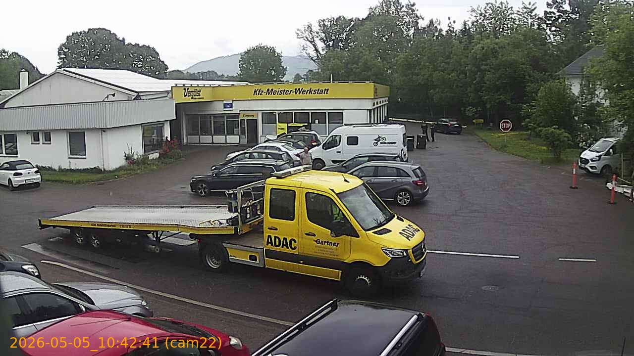 thumbnail_20260505104241