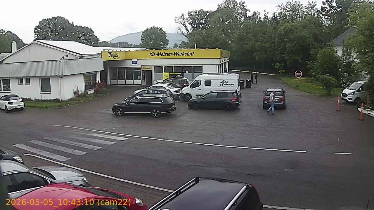 thumbnail_20260505104310