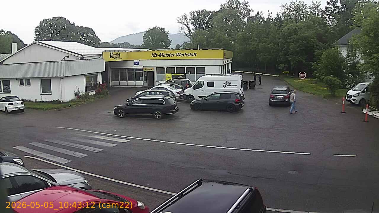 thumbnail_20260505104312