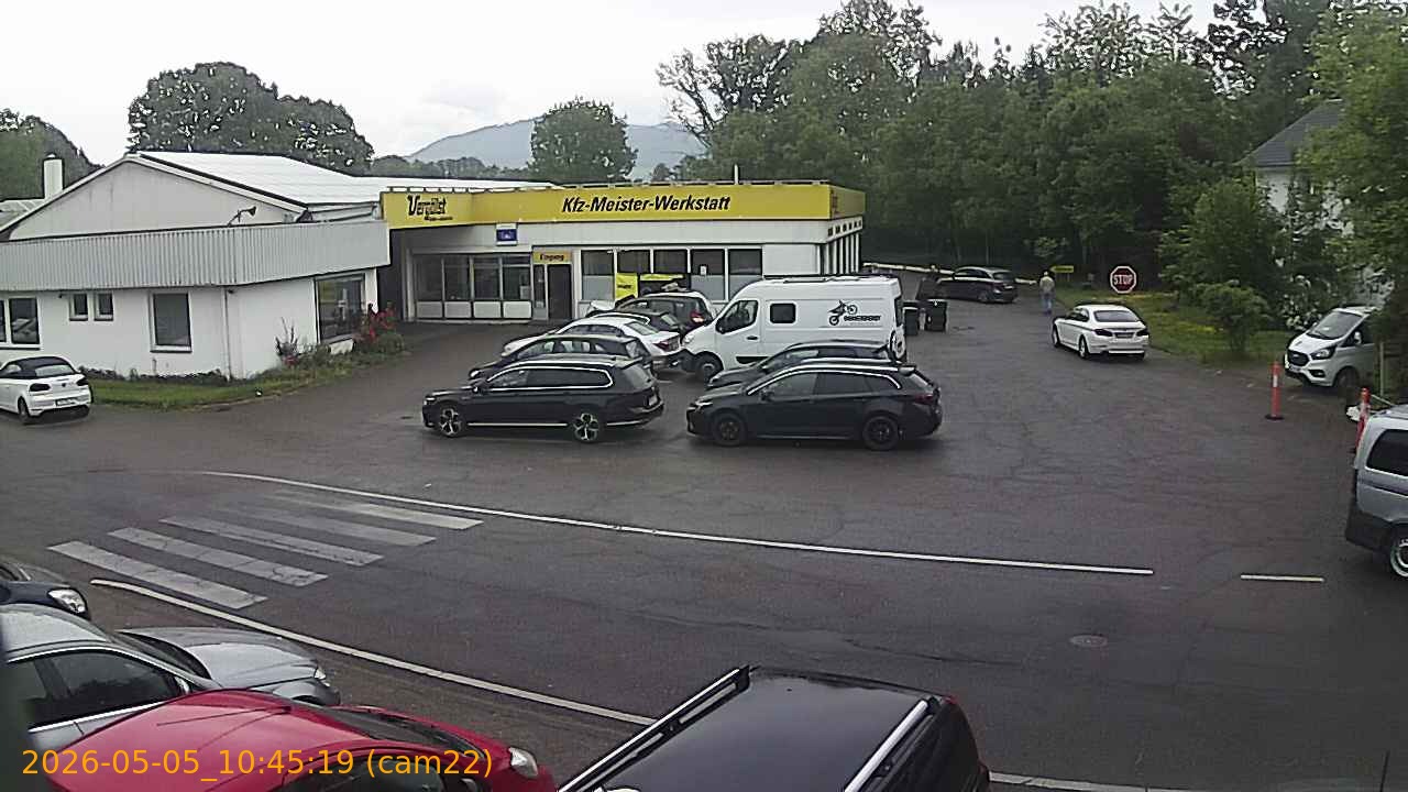 thumbnail_20260505104519