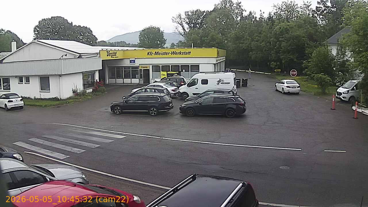 thumbnail_20260505104532