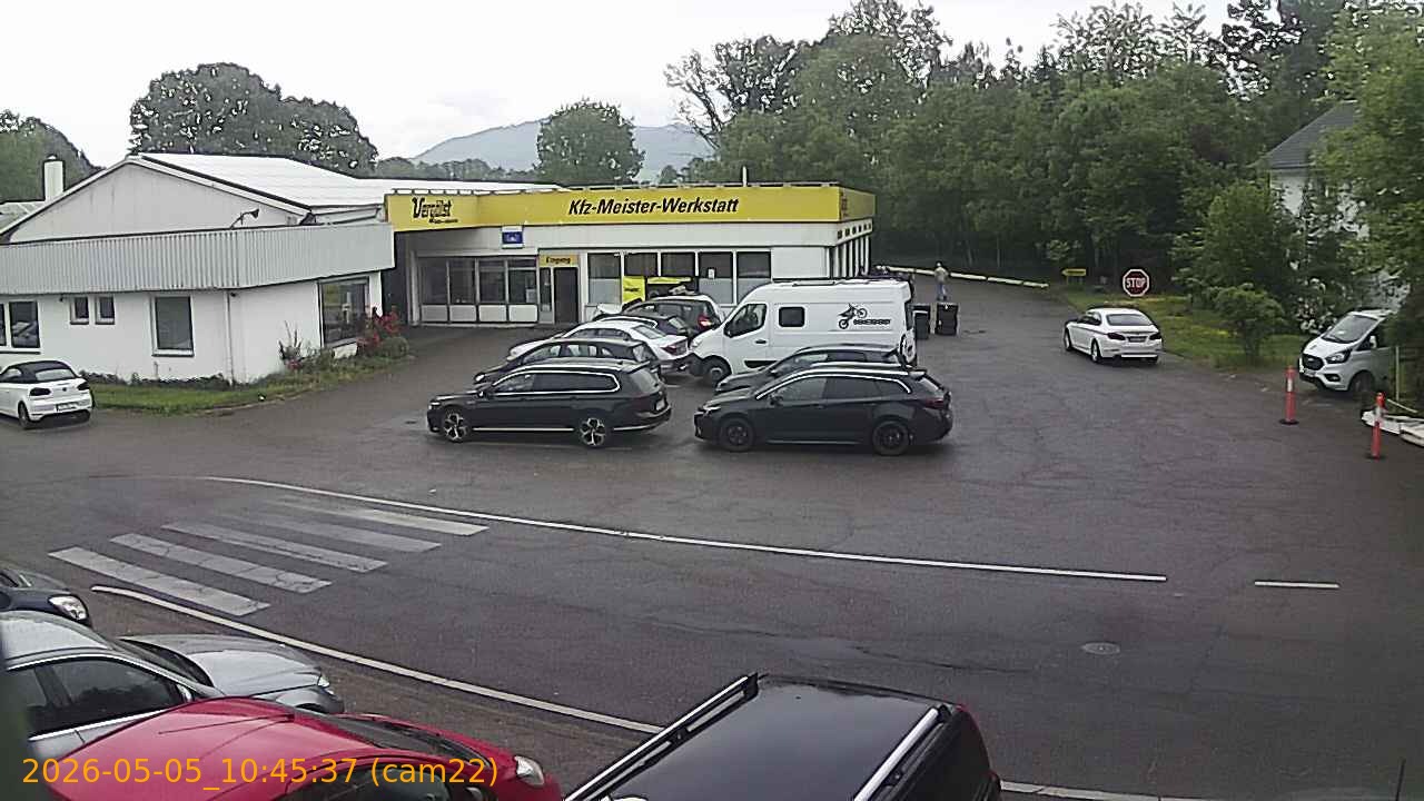 thumbnail_20260505104537