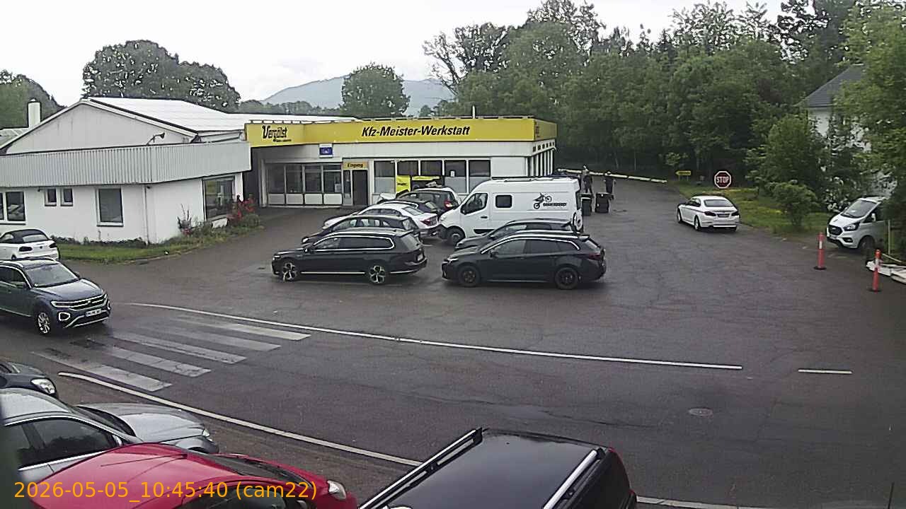 thumbnail_20260505104540