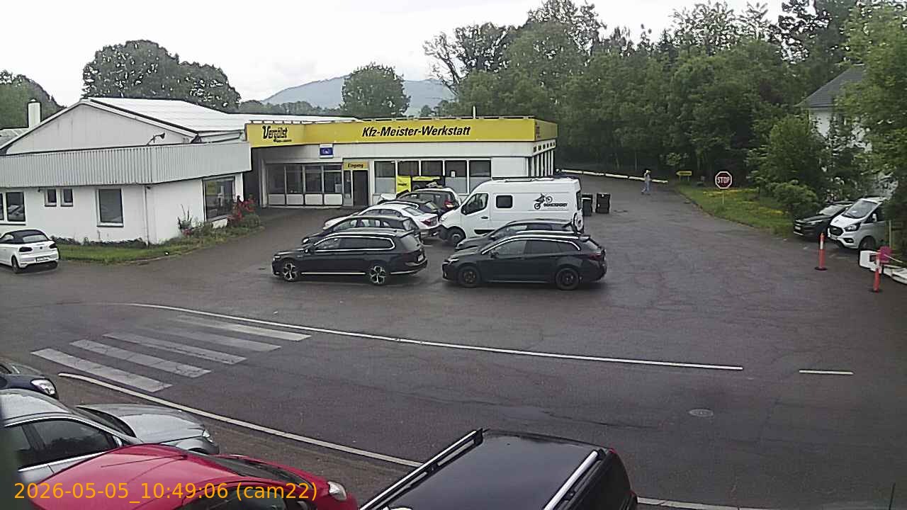 20260505104906