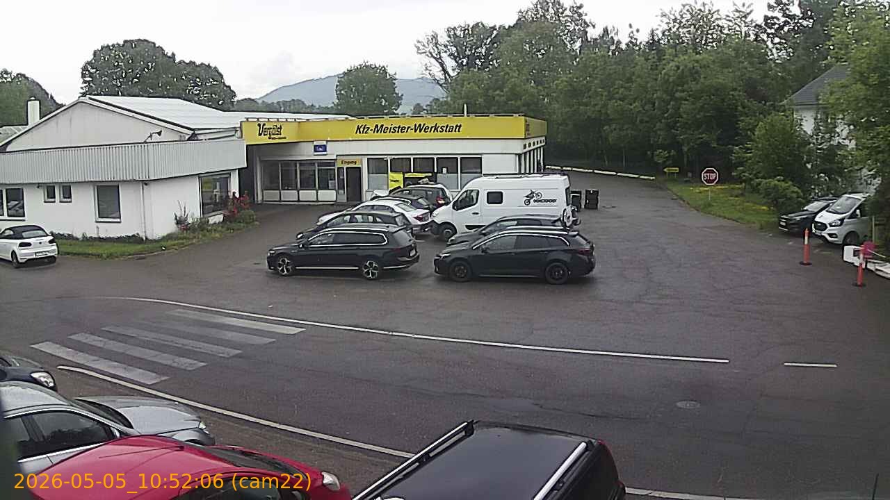 20260505105206