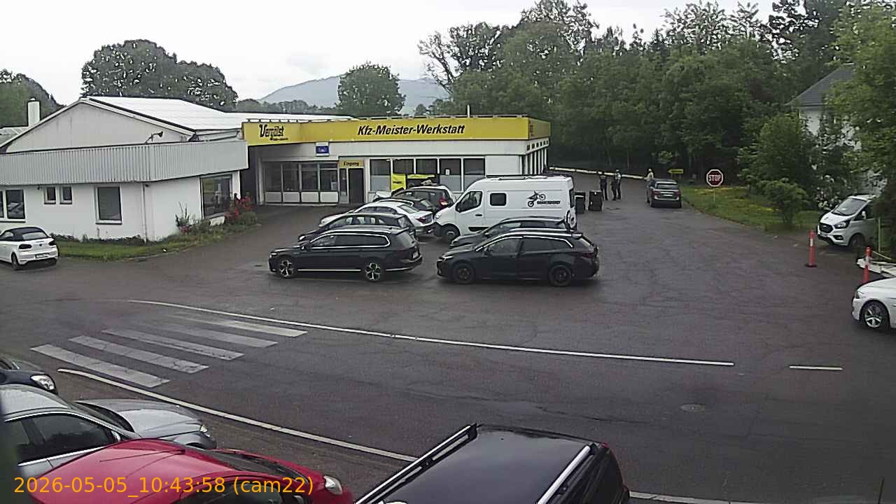 thumbnail_202605051043
