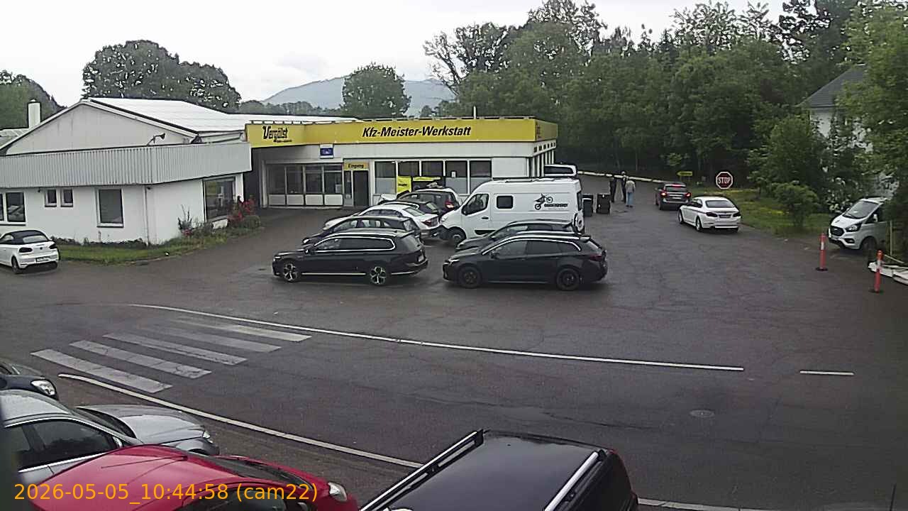 thumbnail_202605051044