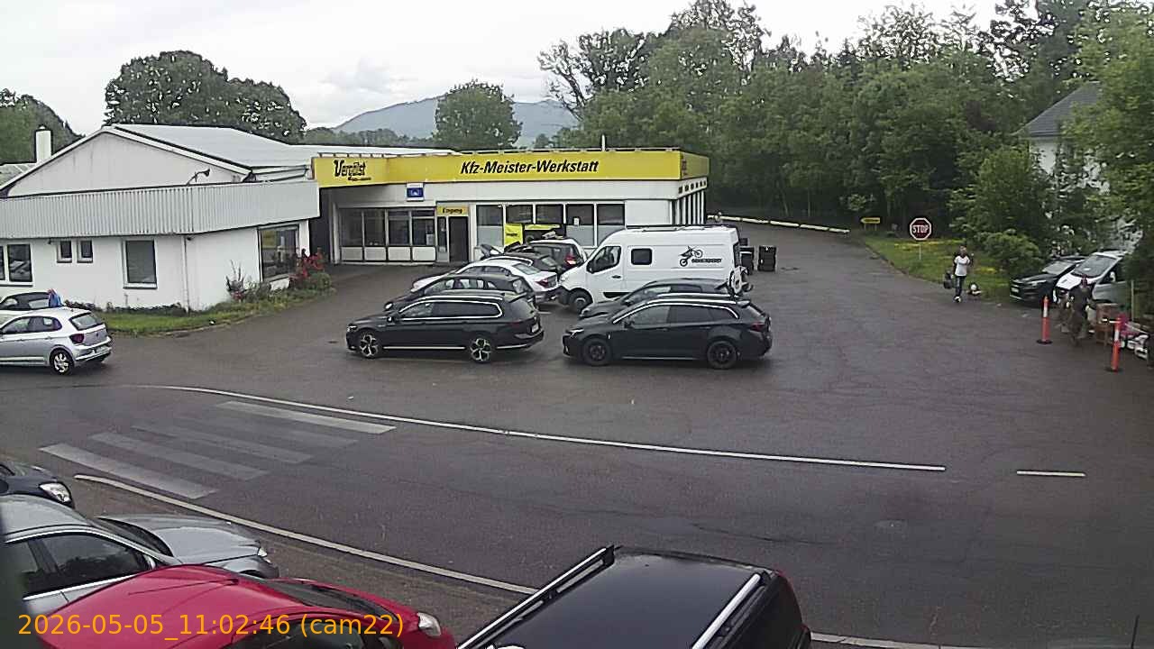 thumbnail_20260505110246