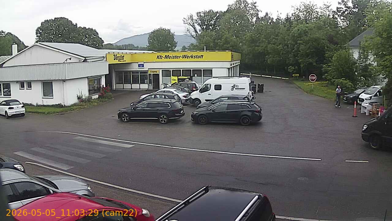 thumbnail_20260505110329