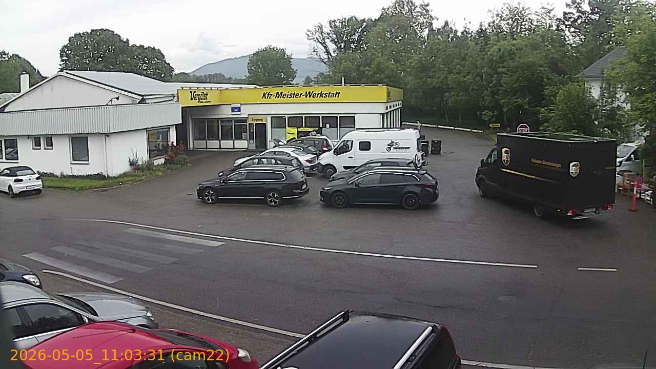 thumbnail_20260505110331