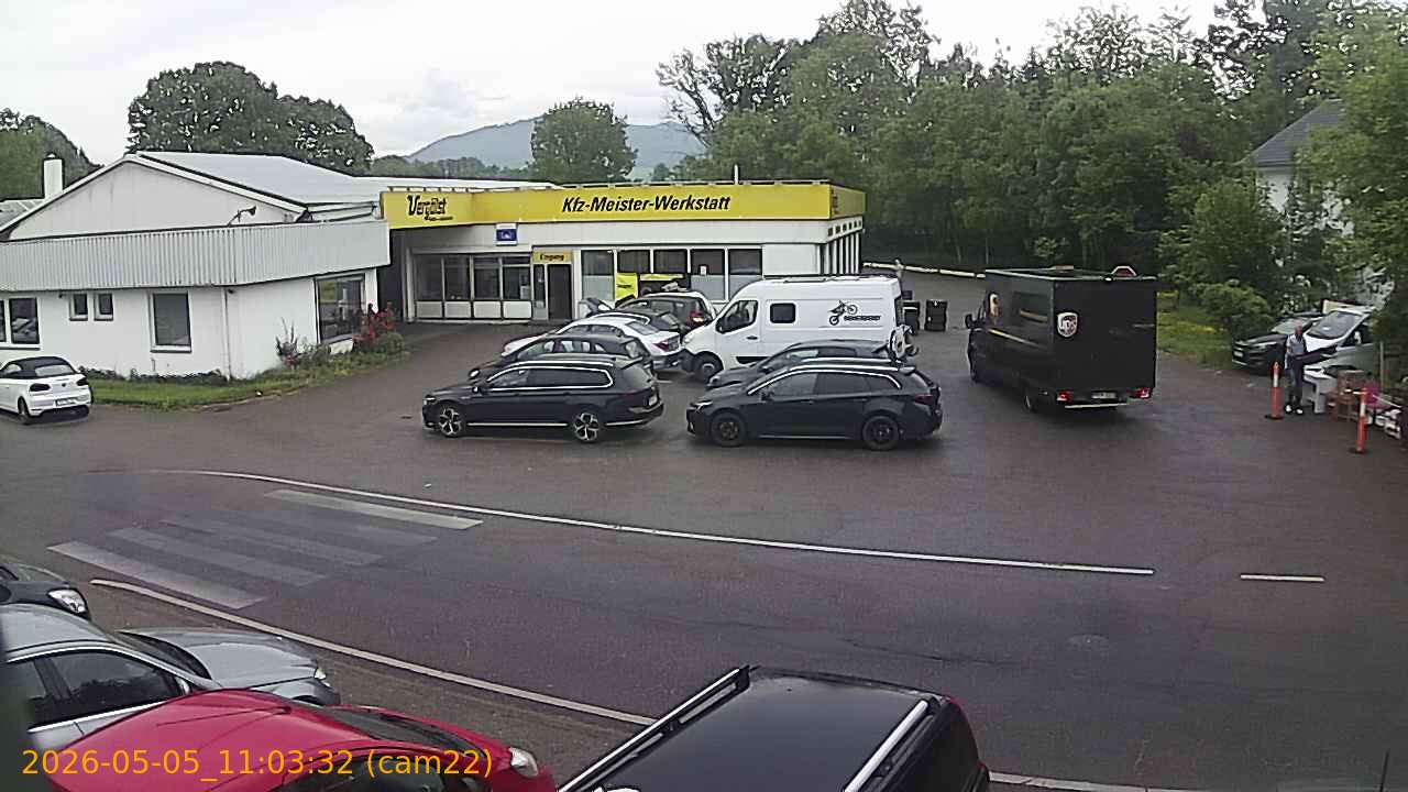 thumbnail_20260505110332