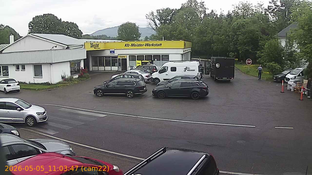 thumbnail_20260505110347