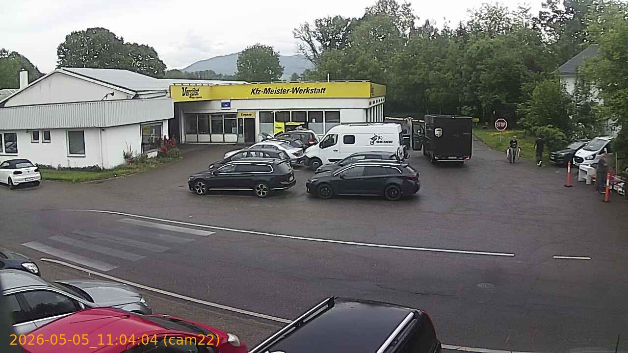 thumbnail_20260505110404