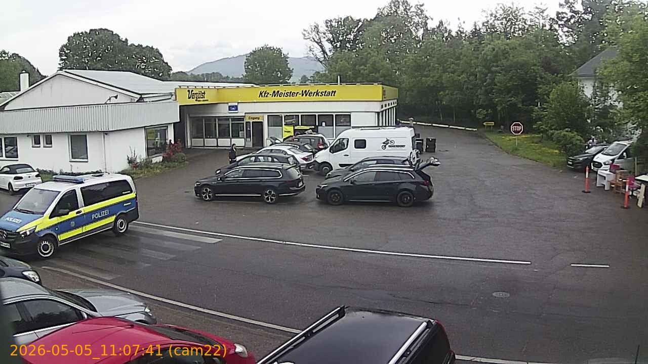 thumbnail_20260505110741