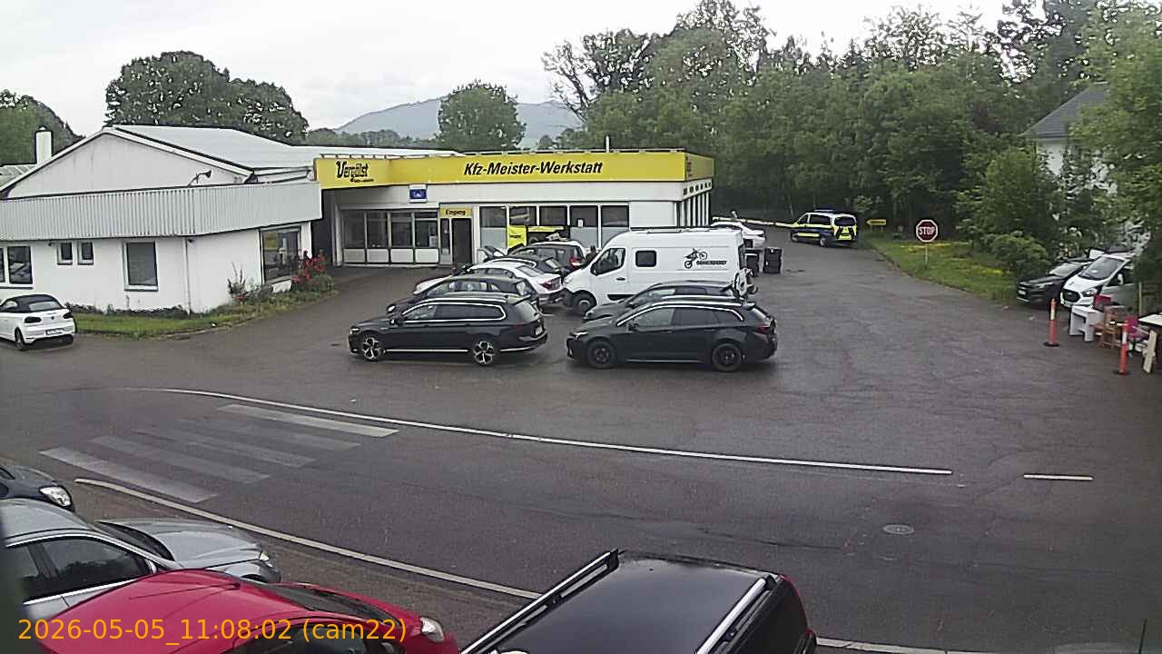 thumbnail_20260505110802