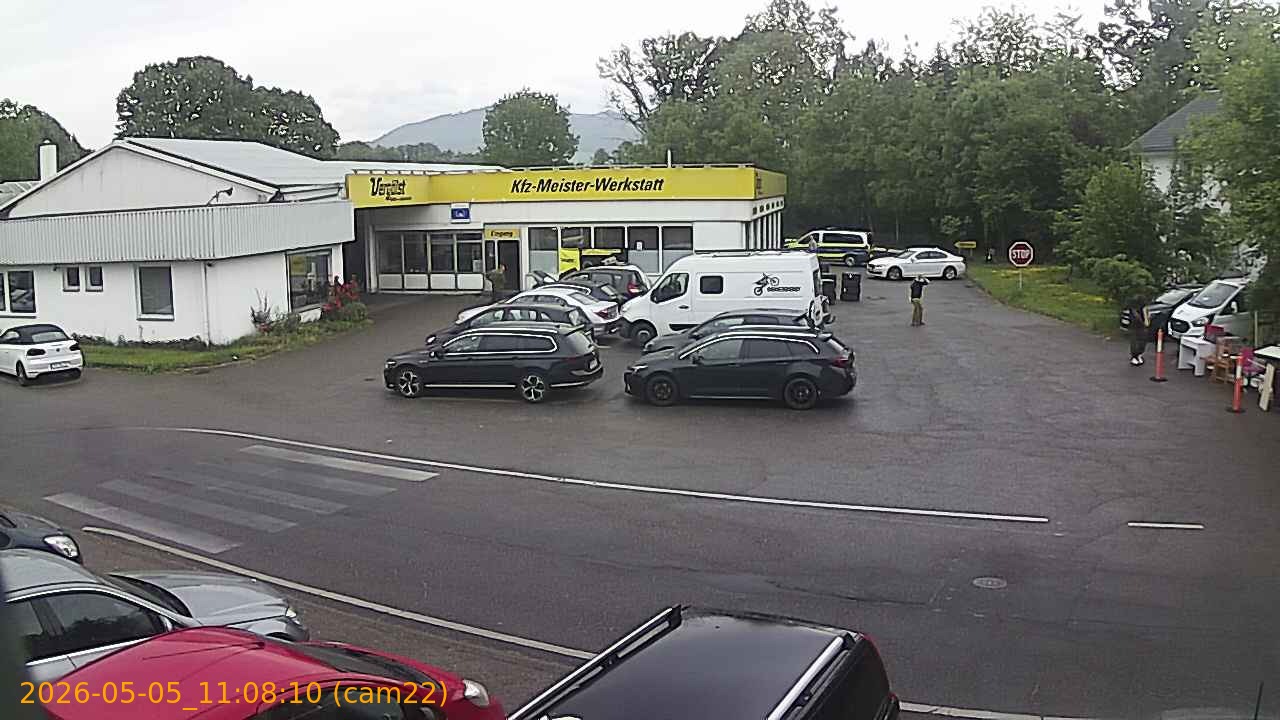 thumbnail_20260505110810