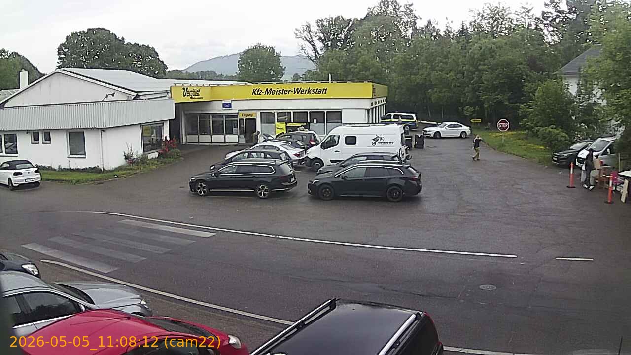 thumbnail_20260505110812
