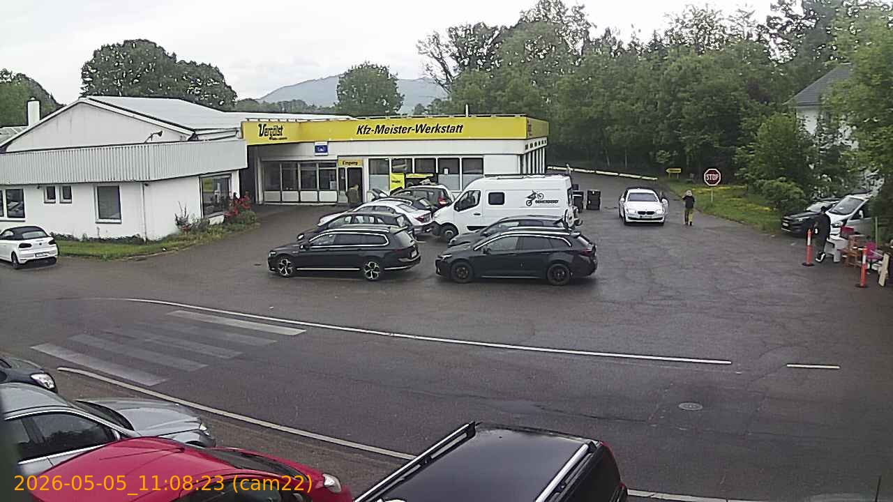 thumbnail_20260505110823