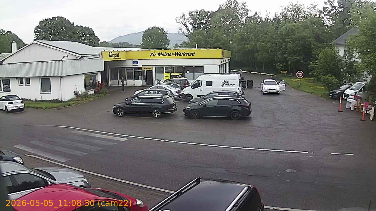 thumbnail_20260505110830