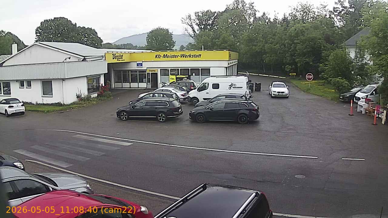 thumbnail_20260505110840