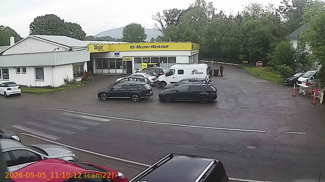thumbnail_20260505111012