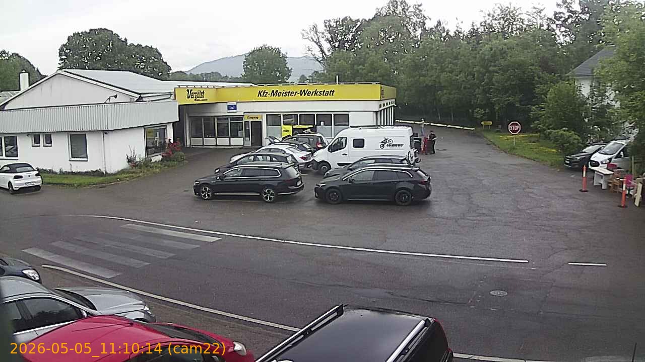 thumbnail_20260505111014