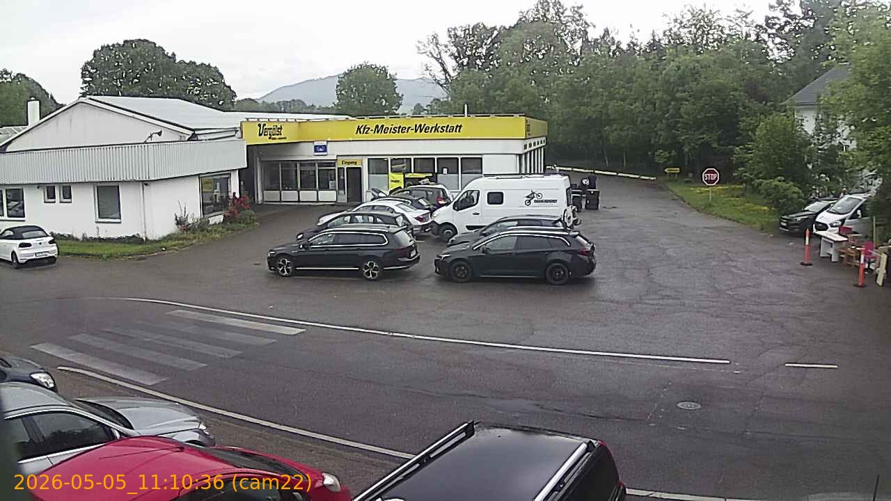 thumbnail_20260505111036