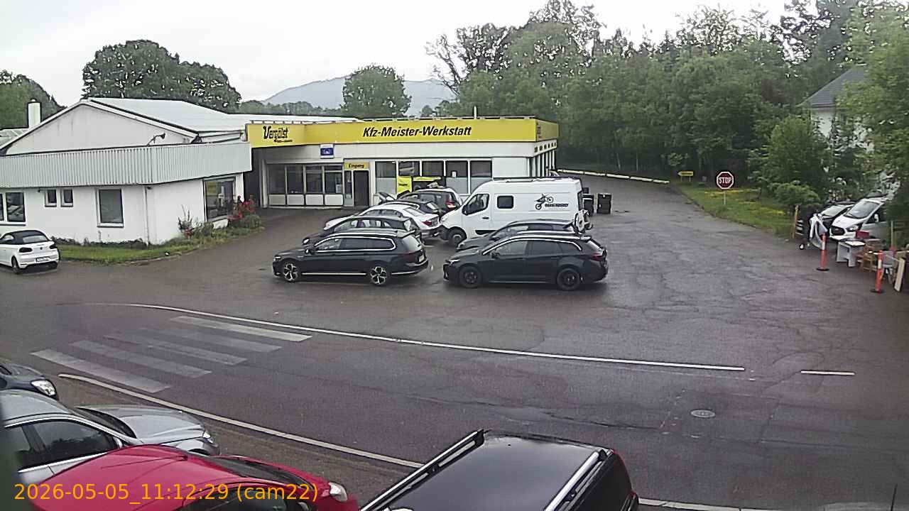 thumbnail_20260505111229