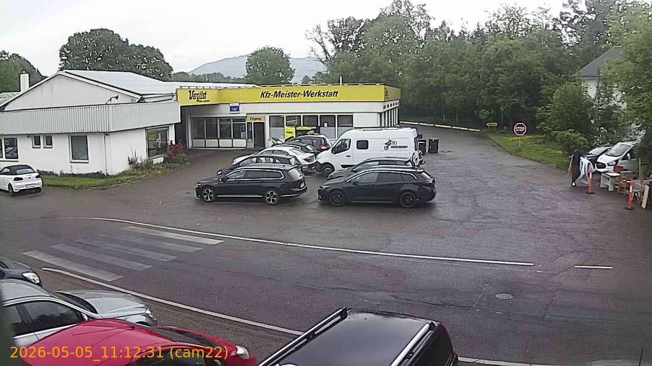 thumbnail_20260505111231