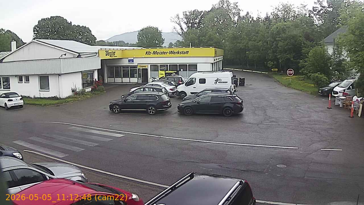 thumbnail_20260505111248